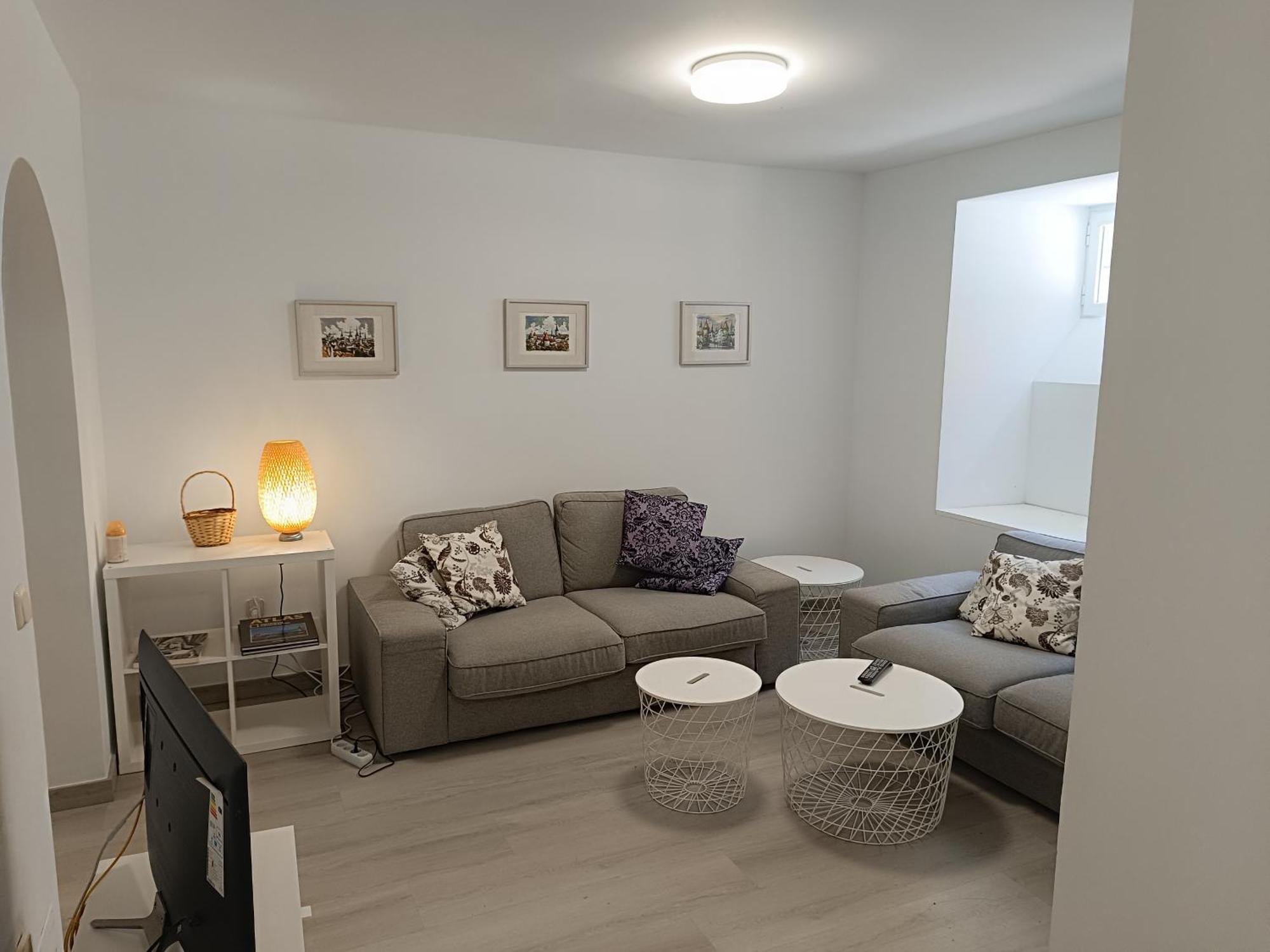 2-Centro Hab Compartida Masculina 8X Bed & Breakfast Madrid Ngoại thất bức ảnh